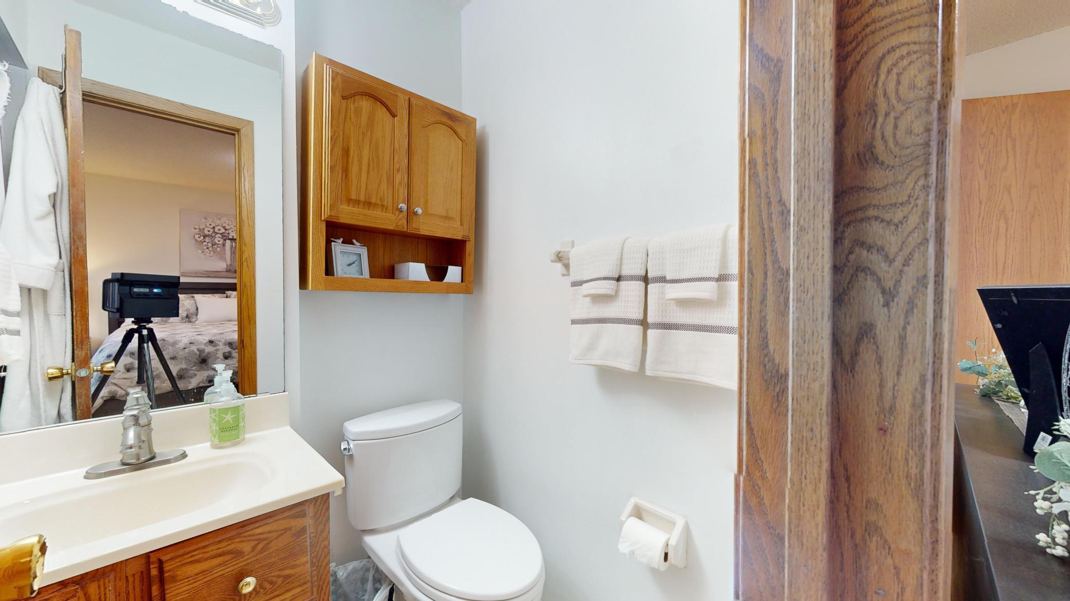 3418 Chalet Drive Northwest Rochester, MN 55901 - Photo 20 of 40 Gallery Image 20