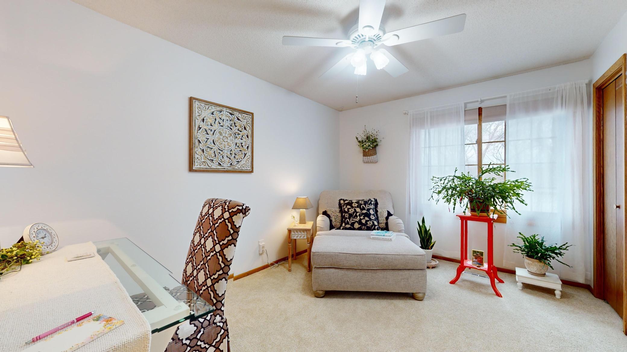3418 Chalet Drive Northwest Rochester, MN 55901 - Photo 23 of 40 Gallery Image 23