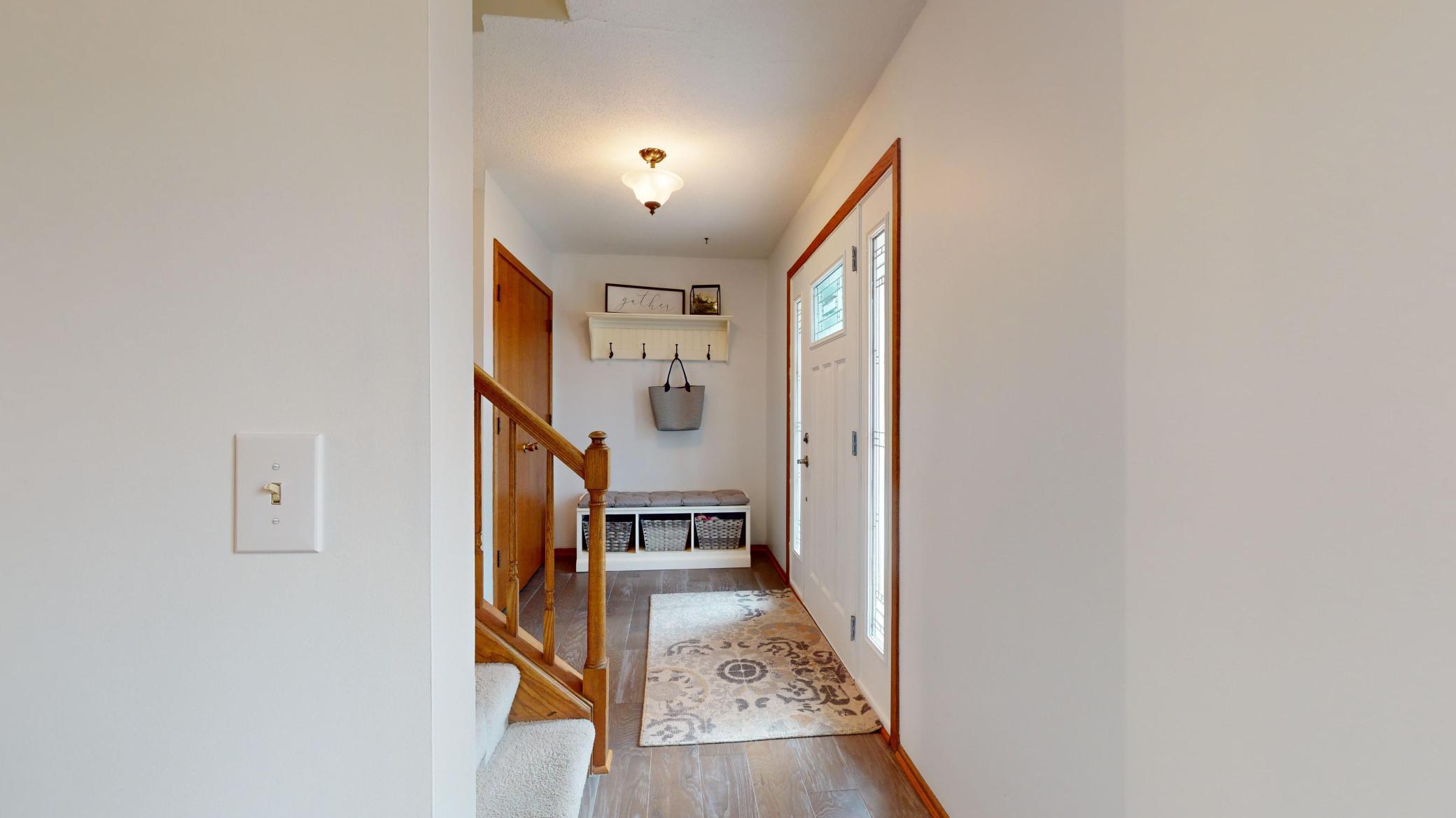 3418 Chalet Drive Northwest Rochester, MN 55901 - Photo 3 of 40 Gallery Image 3
