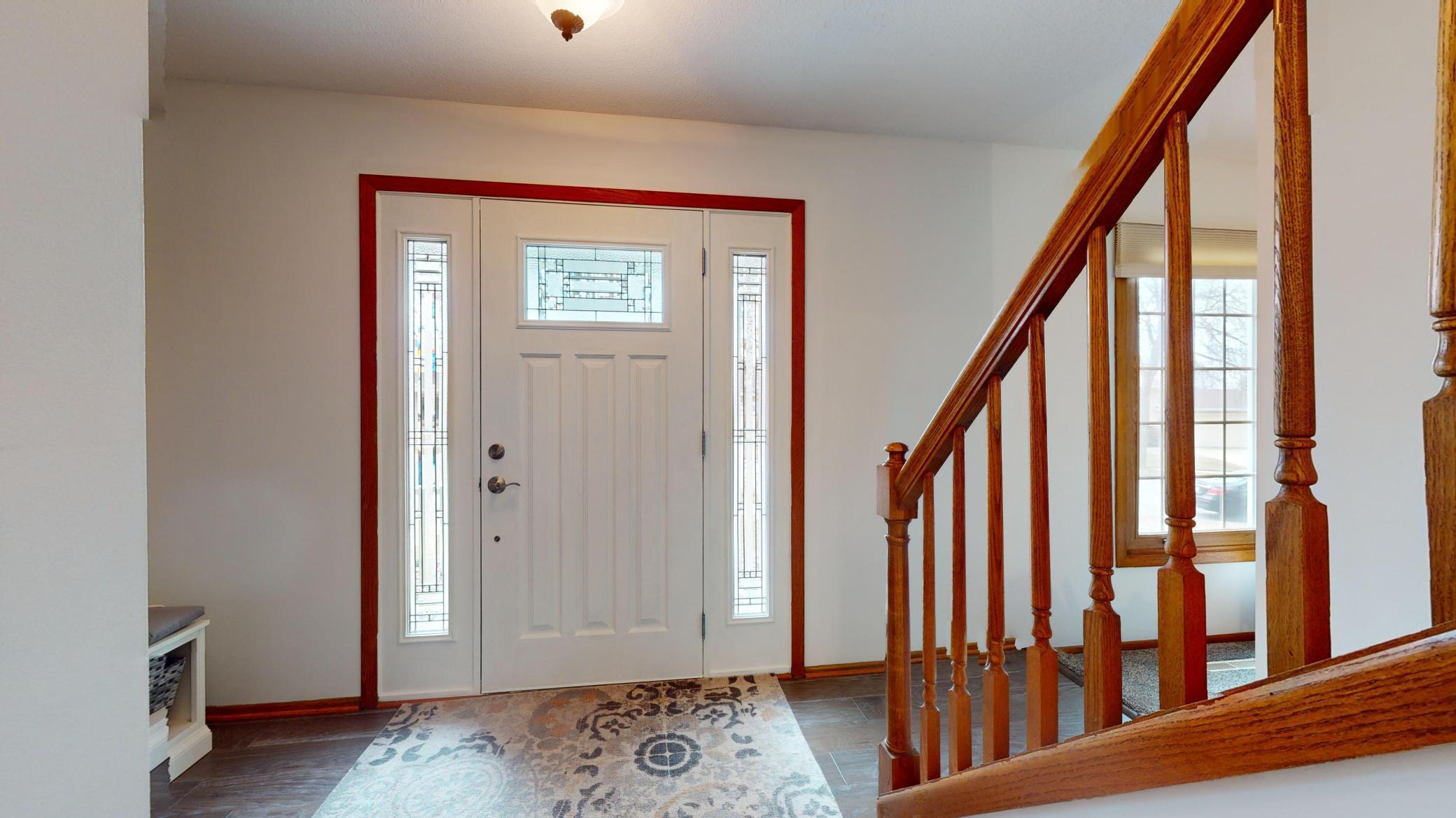 3418 Chalet Drive Northwest Rochester, MN 55901 - Photo 4 of 40 Gallery Image 4