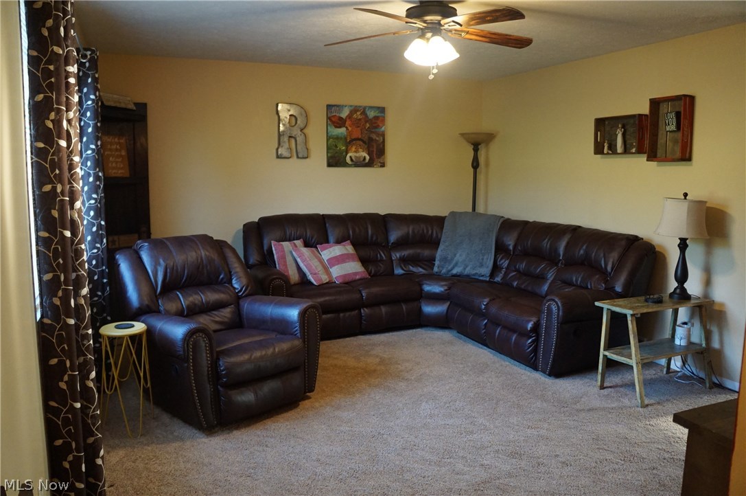 1709 Porter Road Atwater, OH 44201 - Photo 13 of 26