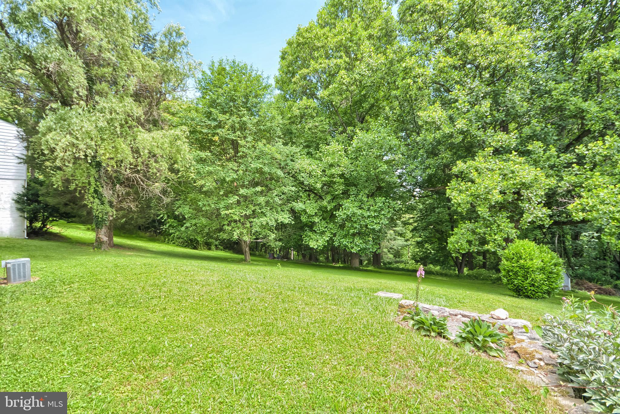 4832 Old Swimming Pool Road Frederick, MD 21703 - Photo 4 of 8 And scenic view