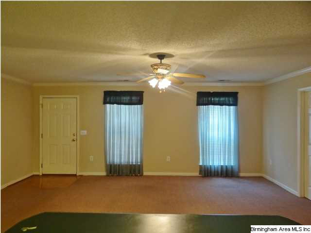 8548 Covington Way Leeds, AL 35094 - Photo 13 of 28