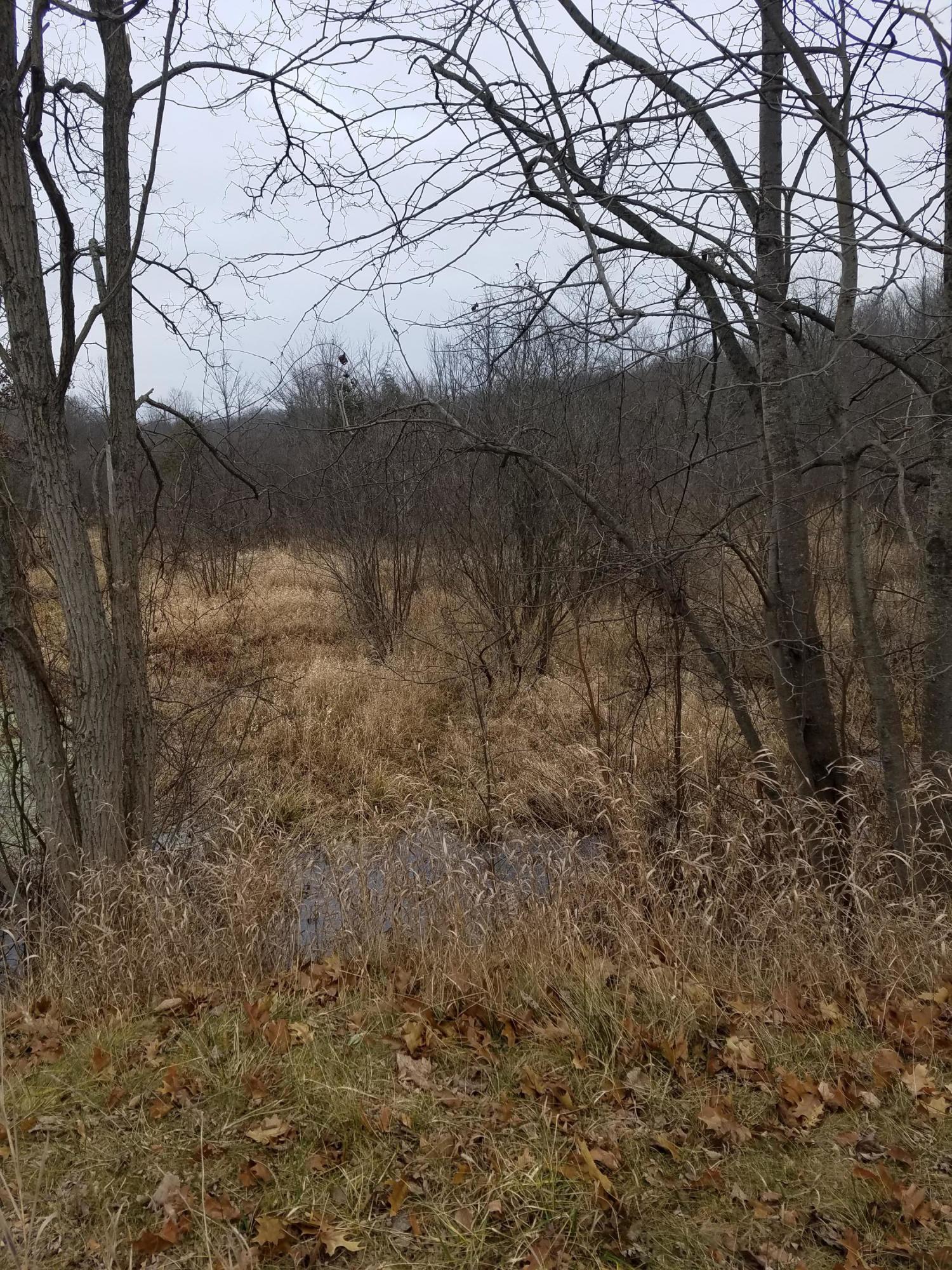 20171206_102415
