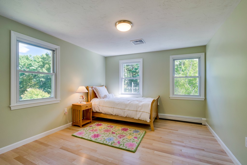 56 Spring Street Hopkinton, MA 01748 - Photo 20 of 30 Gallery Image 20