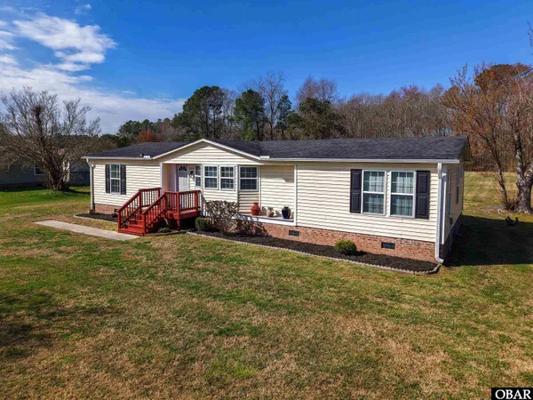 $255,000 | 504 Timothy Drive, Unit 19, Elizabeth City, NC 27909