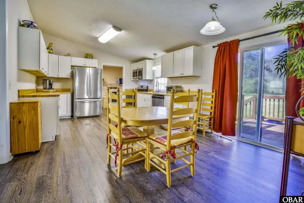 $255,000 | 504 Timothy Drive, Unit 19, Elizabeth City, NC 27909