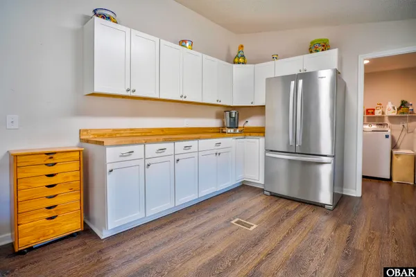 $255,000 | 504 Timothy Drive, Unit 19, Elizabeth City, NC 27909