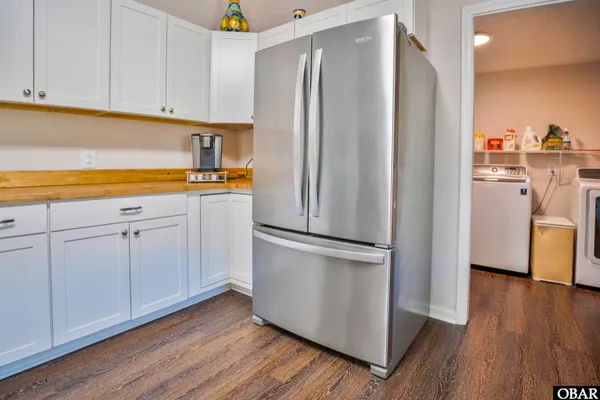 $255,000 | 504 Timothy Drive, Unit 19, Elizabeth City, NC 27909