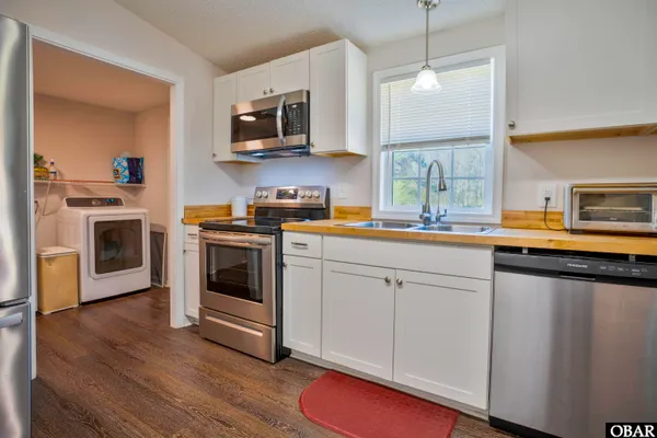 $255,000 | 504 Timothy Drive, Unit 19, Elizabeth City, NC 27909