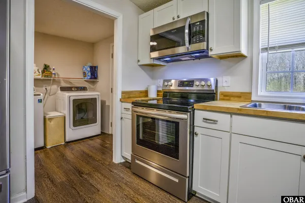 $255,000 | 504 Timothy Drive, Unit 19, Elizabeth City, NC 27909