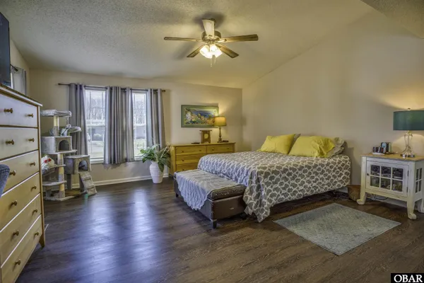 $255,000 | 504 Timothy Drive, Unit 19, Elizabeth City, NC 27909