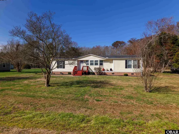 $255,000 | 504 Timothy Drive, Unit 19, Elizabeth City, NC 27909