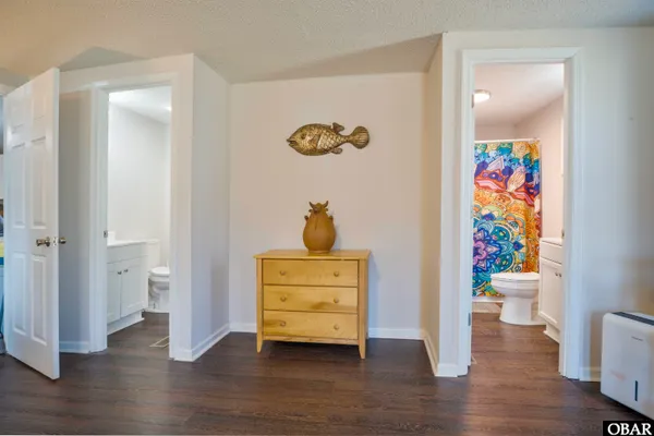 $255,000 | 504 Timothy Drive, Unit 19, Elizabeth City, NC 27909