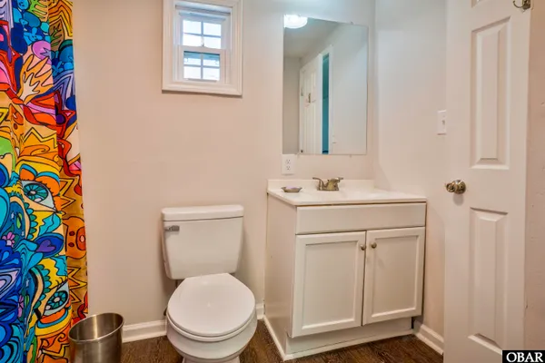 $255,000 | 504 Timothy Drive, Unit 19, Elizabeth City, NC 27909