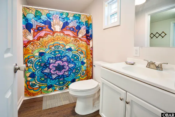 $255,000 | 504 Timothy Drive, Unit 19, Elizabeth City, NC 27909