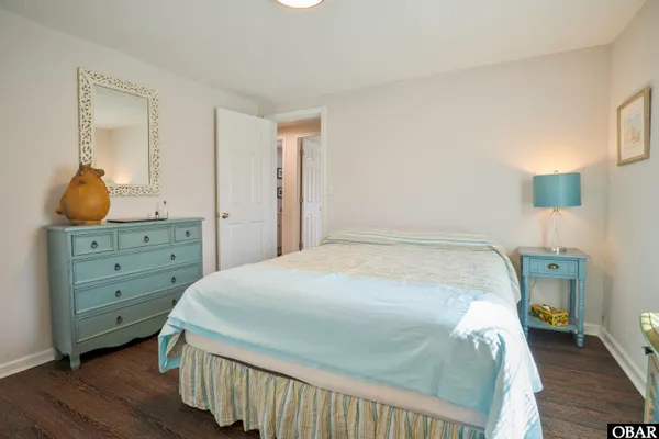 $255,000 | 504 Timothy Drive, Unit 19, Elizabeth City, NC 27909