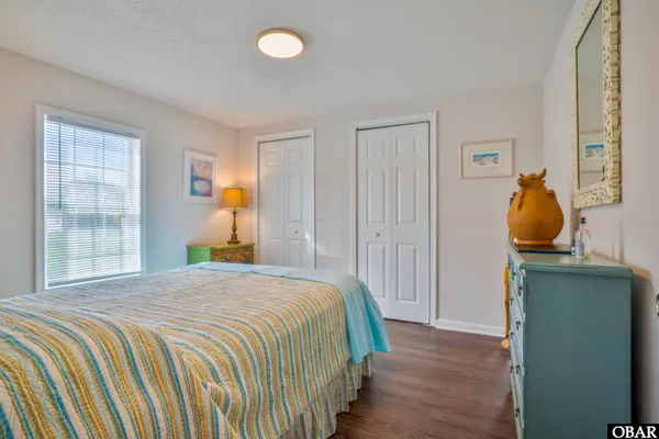 $255,000 | 504 Timothy Drive, Unit 19, Elizabeth City, NC 27909