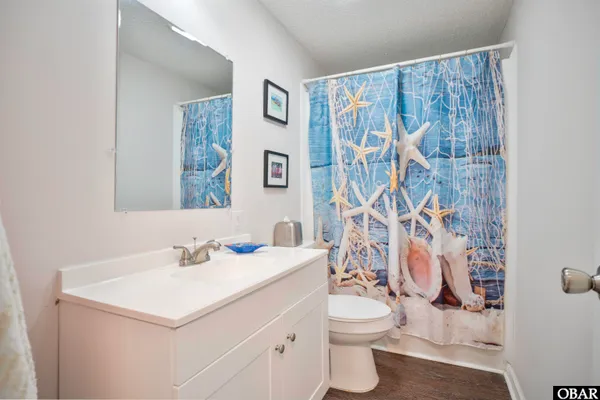 $255,000 | 504 Timothy Drive, Unit 19, Elizabeth City, NC 27909