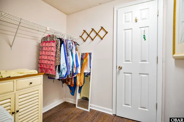 $255,000 | 504 Timothy Drive, Unit 19, Elizabeth City, NC 27909