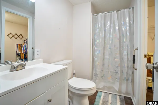 $255,000 | 504 Timothy Drive, Unit 19, Elizabeth City, NC 27909