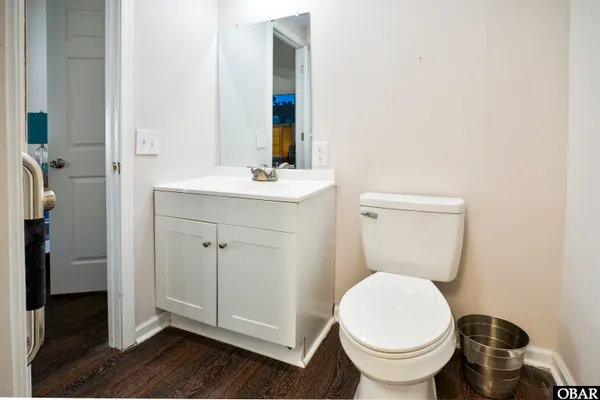 $255,000 | 504 Timothy Drive, Unit 19, Elizabeth City, NC 27909