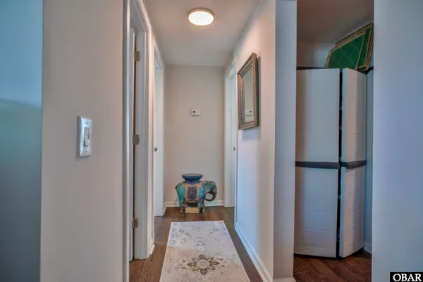 $255,000 | 504 Timothy Drive, Unit 19, Elizabeth City, NC 27909