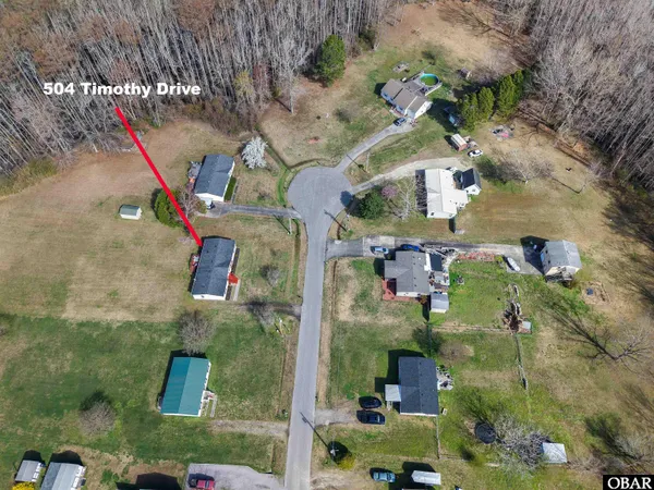 $255,000 | 504 Timothy Drive, Unit 19, Elizabeth City, NC 27909