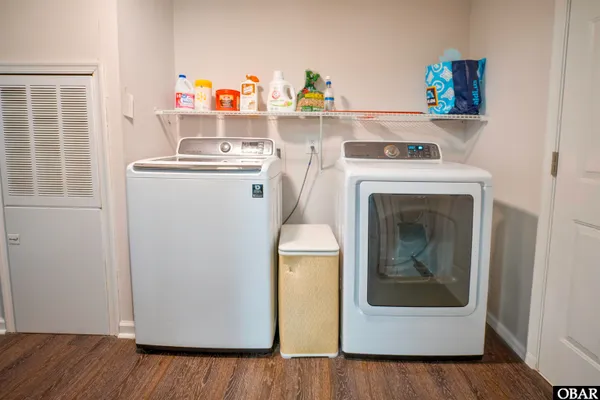 $255,000 | 504 Timothy Drive, Unit 19, Elizabeth City, NC 27909