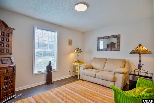 $255,000 | 504 Timothy Drive, Unit 19, Elizabeth City, NC 27909