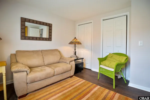 $255,000 | 504 Timothy Drive, Unit 19, Elizabeth City, NC 27909