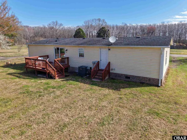 $255,000 | 504 Timothy Drive, Unit 19, Elizabeth City, NC 27909