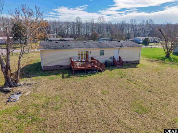 $255,000 | 504 Timothy Drive, Unit 19, Elizabeth City, NC 27909