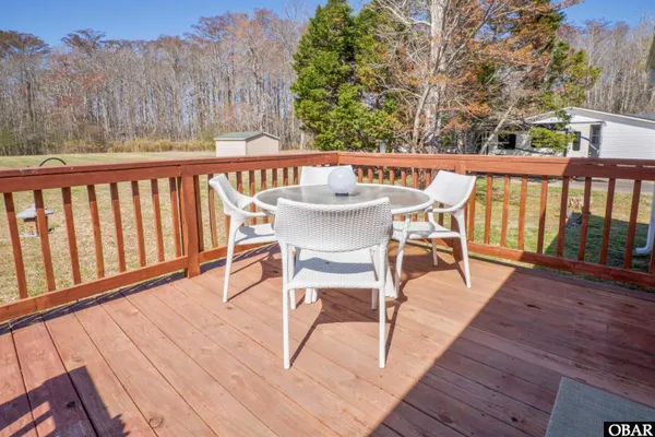 $255,000 | 504 Timothy Drive, Unit 19, Elizabeth City, NC 27909