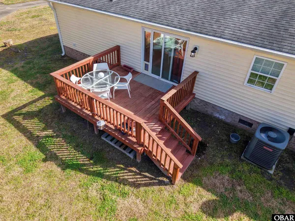 $255,000 | 504 Timothy Drive, Unit 19, Elizabeth City, NC 27909