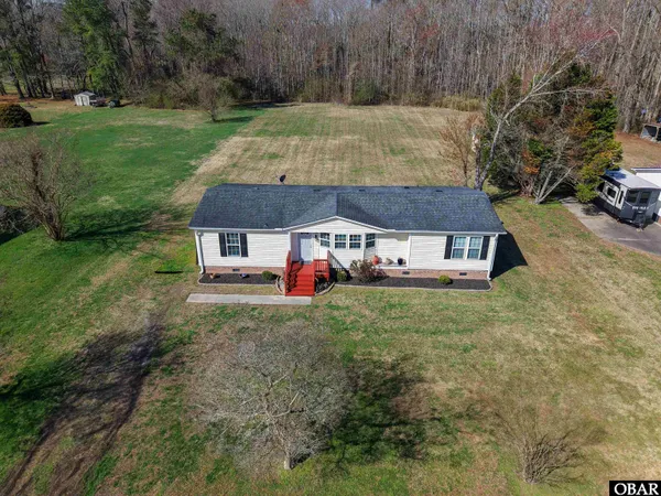 $255,000 | 504 Timothy Drive, Unit 19, Elizabeth City, NC 27909