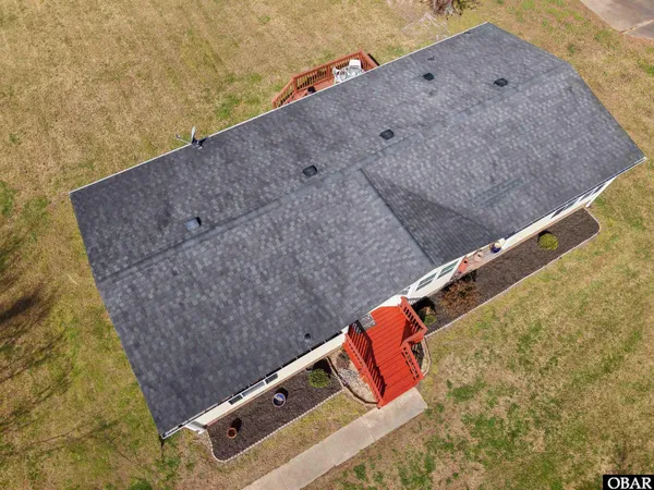 $255,000 | 504 Timothy Drive, Unit 19, Elizabeth City, NC 27909