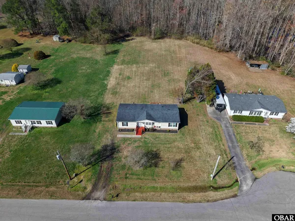 $255,000 | 504 Timothy Drive, Unit 19, Elizabeth City, NC 27909