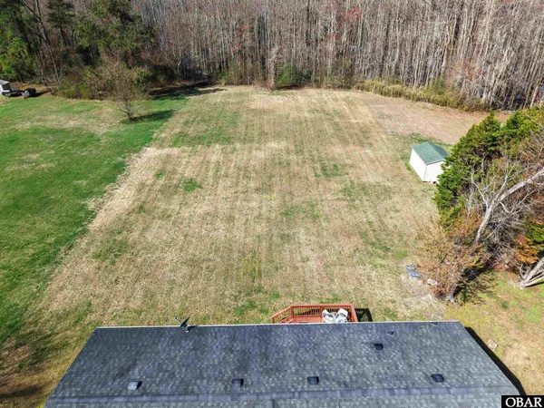 $255,000 | 504 Timothy Drive, Unit 19, Elizabeth City, NC 27909