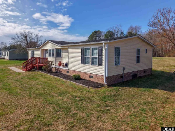 $255,000 | 504 Timothy Drive, Unit 19, Elizabeth City, NC 27909