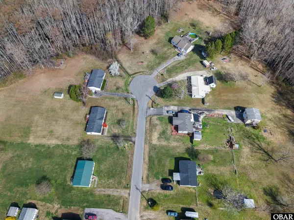 $255,000 | 504 Timothy Drive, Unit 19, Elizabeth City, NC 27909