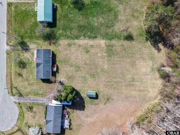 $255,000 | 504 Timothy Drive, Unit 19, Elizabeth City, NC 27909