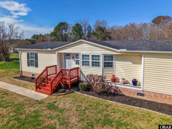 $255,000 | 504 Timothy Drive, Unit 19, Elizabeth City, NC 27909