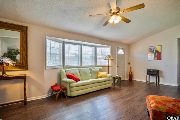 $255,000 | 504 Timothy Drive, Unit 19, Elizabeth City, NC 27909