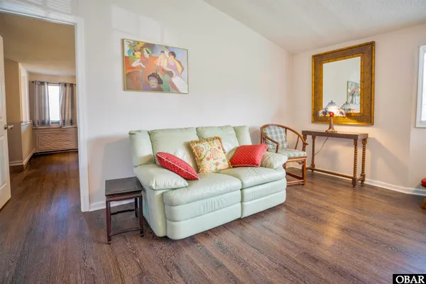 $255,000 | 504 Timothy Drive, Unit 19, Elizabeth City, NC 27909