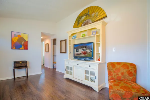 $255,000 | 504 Timothy Drive, Unit 19, Elizabeth City, NC 27909