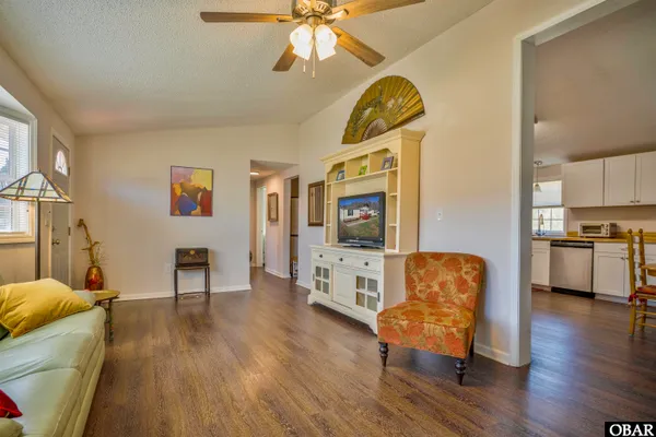 $255,000 | 504 Timothy Drive, Unit 19, Elizabeth City, NC 27909