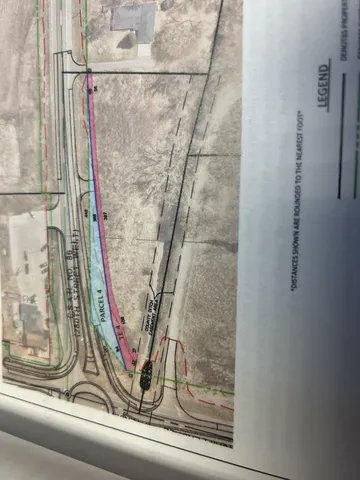 $75,000 | Xxxx 280th Street West, Northfield, MN 55057