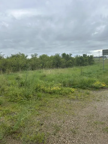 $75,000 | Xxxx 280th Street West, Northfield, MN 55057