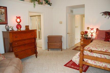 570 Anderson Road Georgetown, KY 40324 - Photo 8 of 22 Photo 8